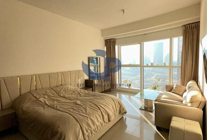 70291466 - صورة العقار 2