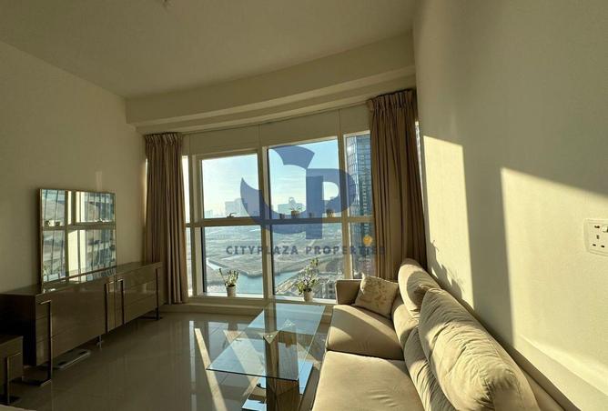 70291466 - الصورة الرئيسية للعقار