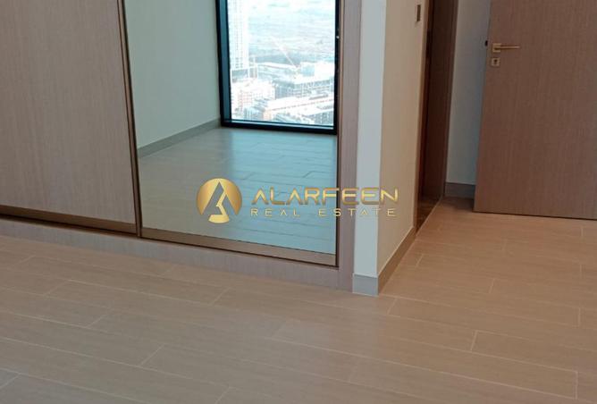 16034107 - صورة العقار 2