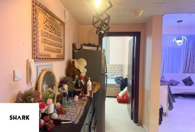 62877876 - Property Image 2