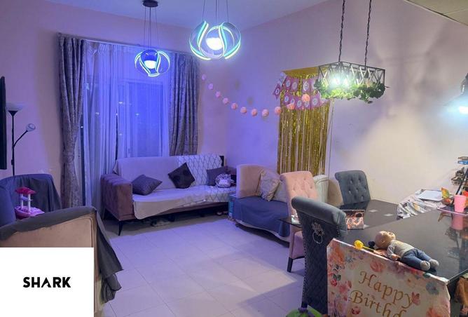 62877876 - Property Main Image