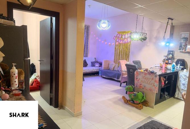 62877876 - Property Image 3