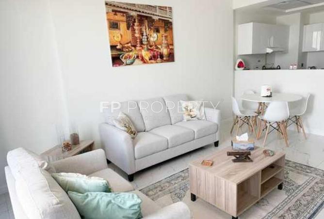 133881422 - Property Image 3