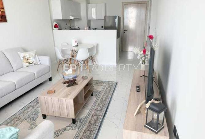 133881422 - Property Image 2