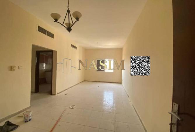 53574475 - Property Image 2