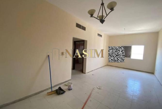 53574475 - Property Image 3