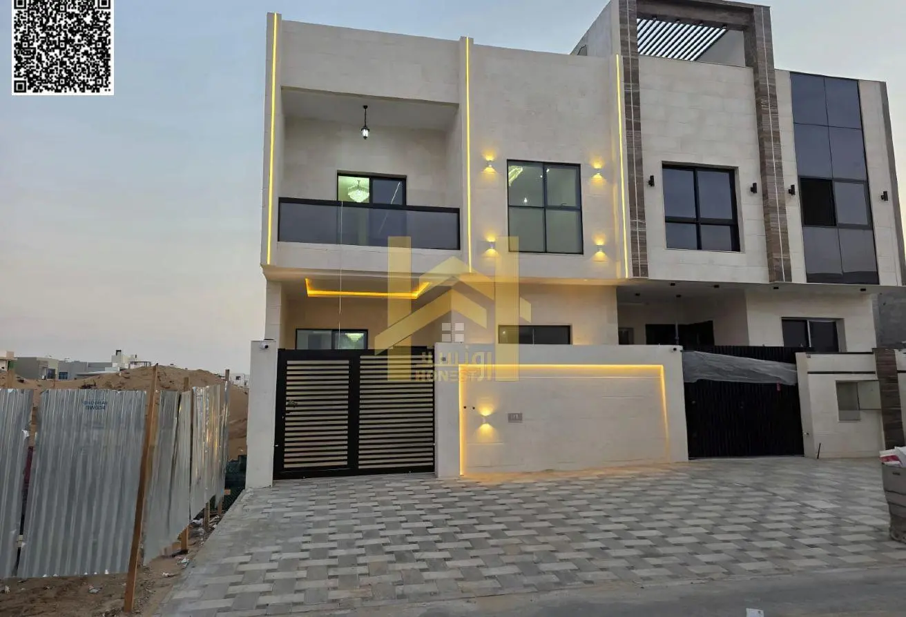 149536451 - الصورة الرئيسية للعقار