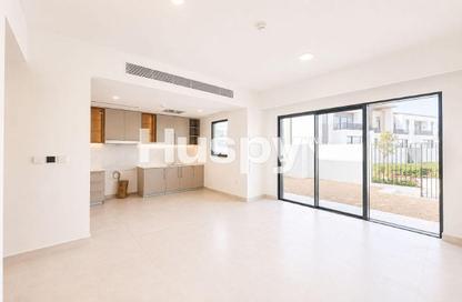 Villa - 3 - 4 for sale in Raya - Arabian Ranches 3 - Dubai