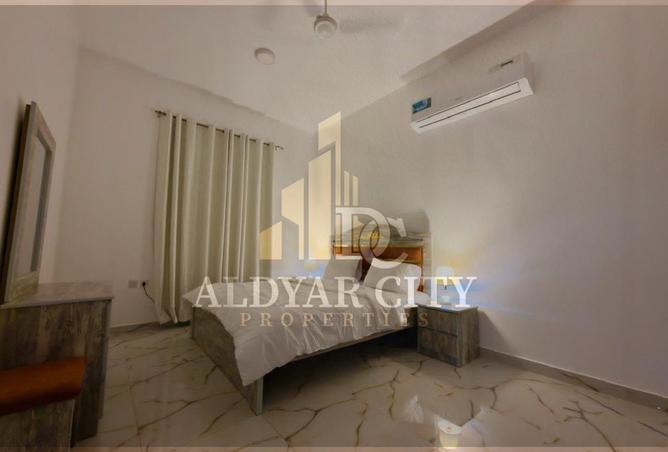 82374015 - صورة العقار 2