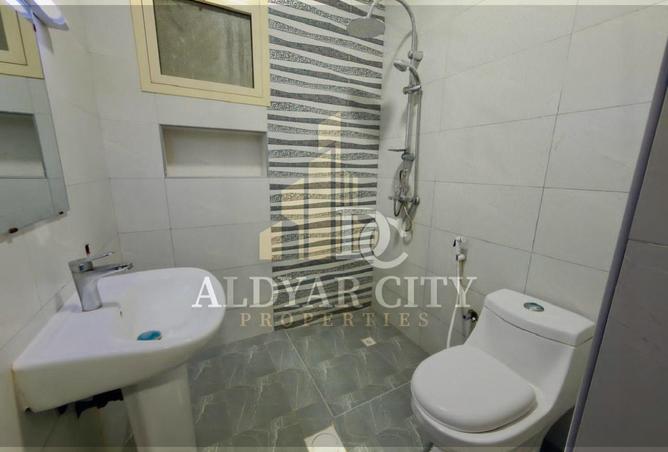 82374015 - صورة العقار 3