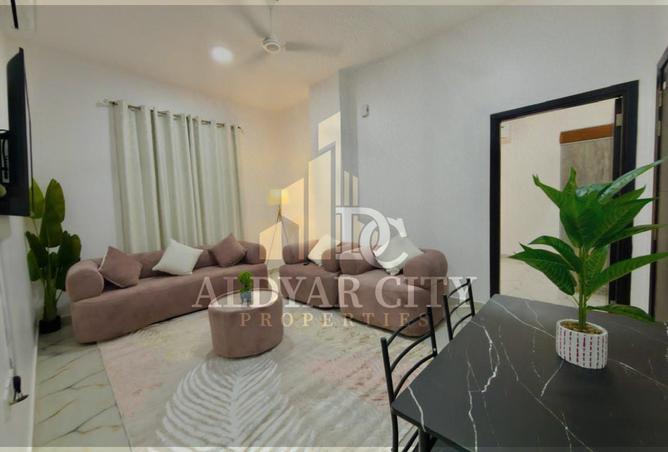 82374015 - الصورة الرئيسية للعقار