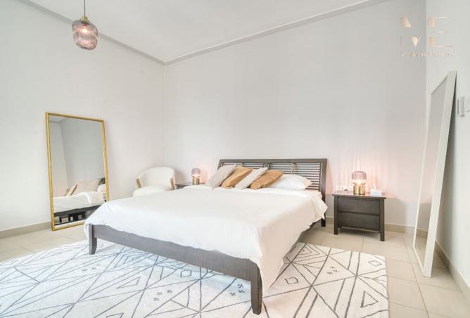 135605265 - Property Image 3