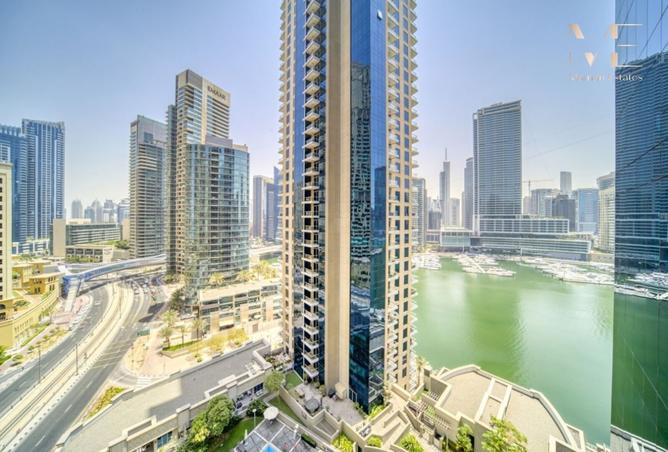 135605265 - Property Main Image