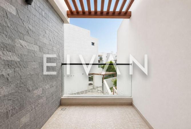 139207928 - Property Main Image