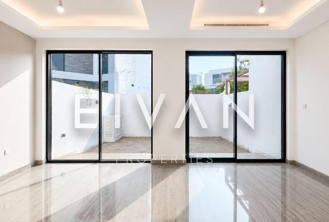139207928 - Property Image 2
