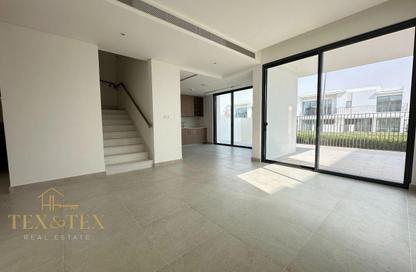 Villa - 4 - 4 for rent in Elora - The Valley - Dubai