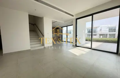 Villa - 4 Bedrooms - 4 Bathrooms for rent in Elora - The Valley - Dubai