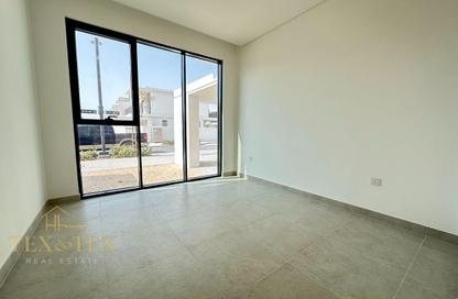 Villa - 4 - 4 for rent in Elora - The Valley - Dubai Villa - 4 - 4 for rent in Elora - The Valley - Dubai