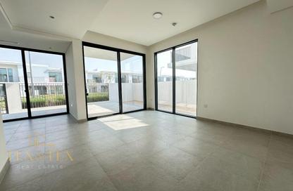 Villa - 4 - 4 for rent in Elora - The Valley - Dubai