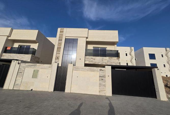 78185714 - صورة العقار 3