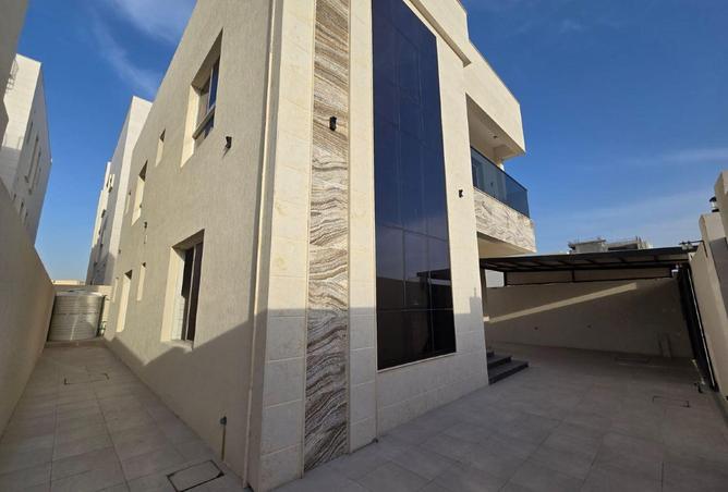 78185714 - صورة العقار 2