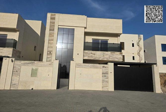 78185714 - الصورة الرئيسية للعقار