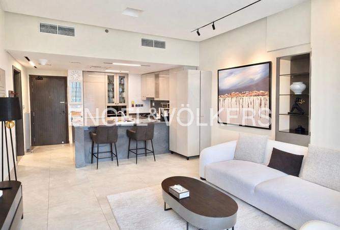 79429884 - Property Main Image