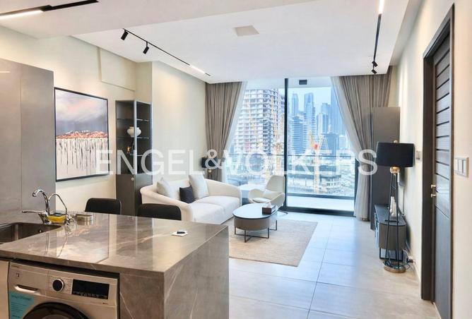 79429884 - Property Image 2