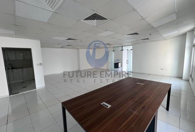 75400852 - Property Image 3
