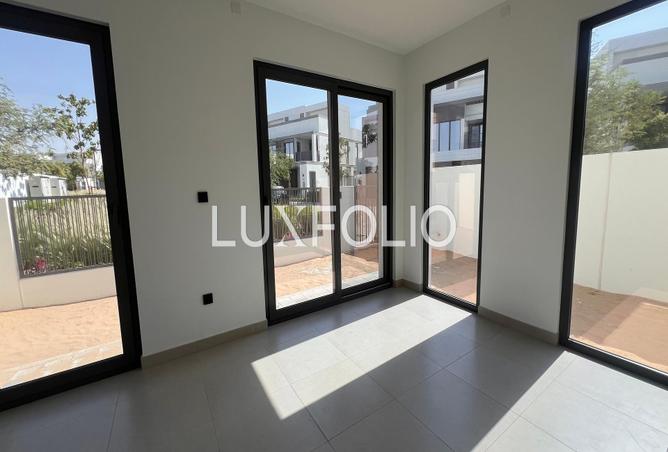 16320739 - Property Image 2