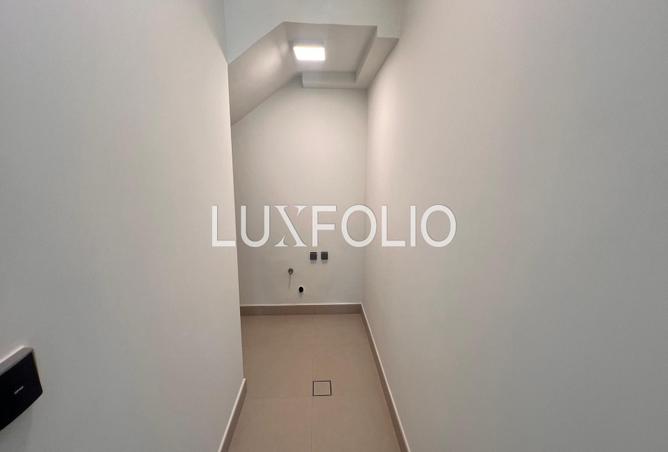 16320739 - Property Image 3