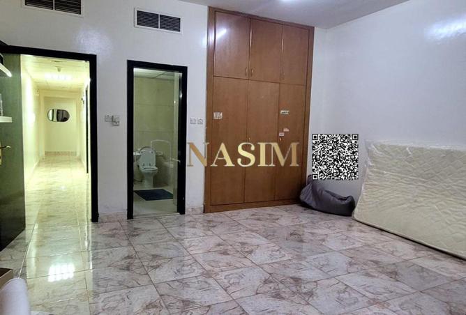 16184731 - Property Image 2