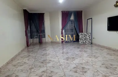 Apartment - 3 Bedrooms - 4 Bathrooms for sale in Al Naemiya Tower 1 - Al Naemiya Towers - Al Nuaimiya - Ajman Apartment - 3 Bedrooms - 4 Bathrooms for sale in Al Naemiya Tower 1 - Al Naemiya Towers - Al Nuaimiya - Ajman