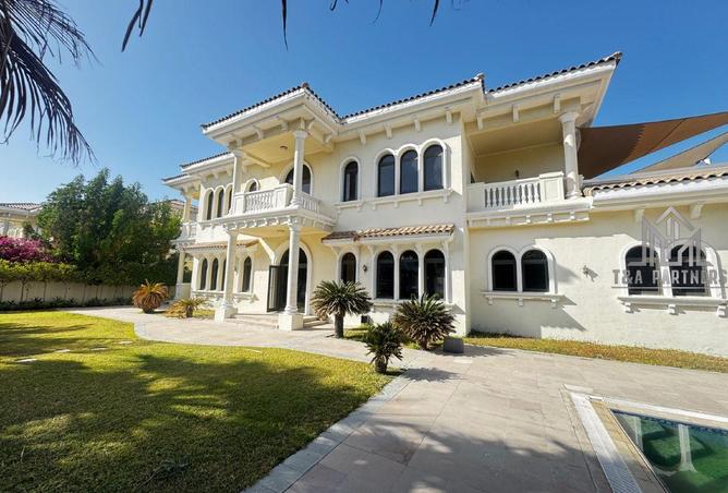 16227894 - صورة العقار 2