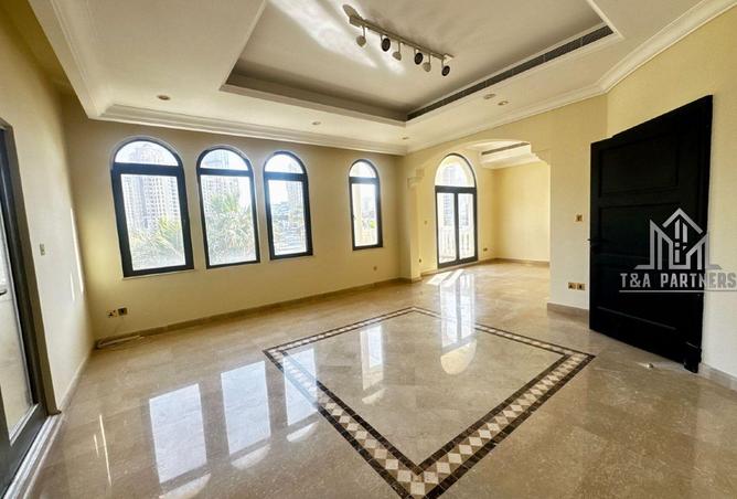 16227894 - صورة العقار 3