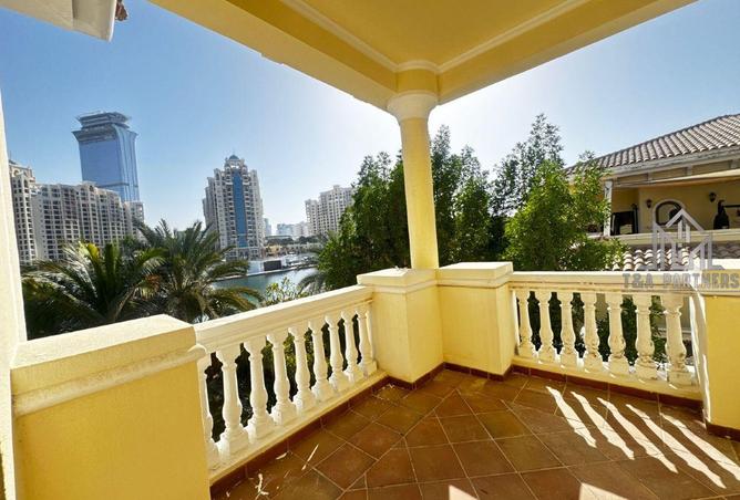 16227894 - الصورة الرئيسية للعقار