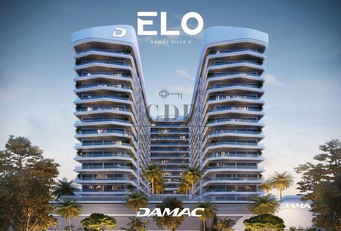 62855191 - صورة العقار 3