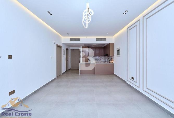 71924283 - صورة العقار 3