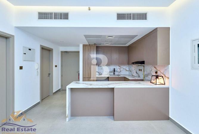 71924283 - صورة العقار 2