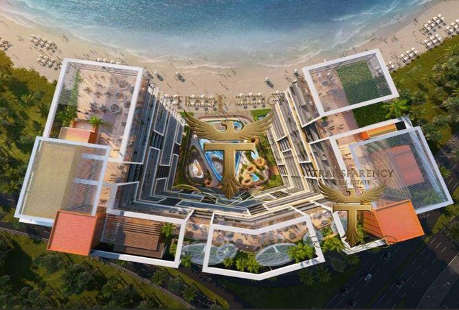 16188524 - Property Image 2