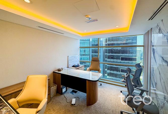 129734234 - Property Main Image