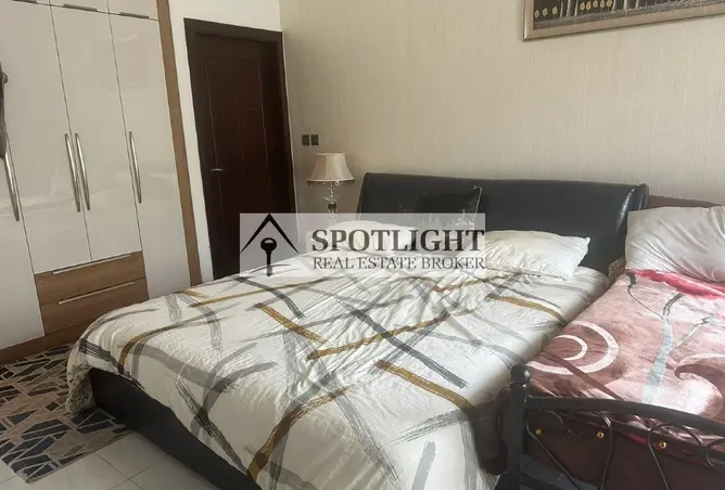 166539285 - Property Image 3