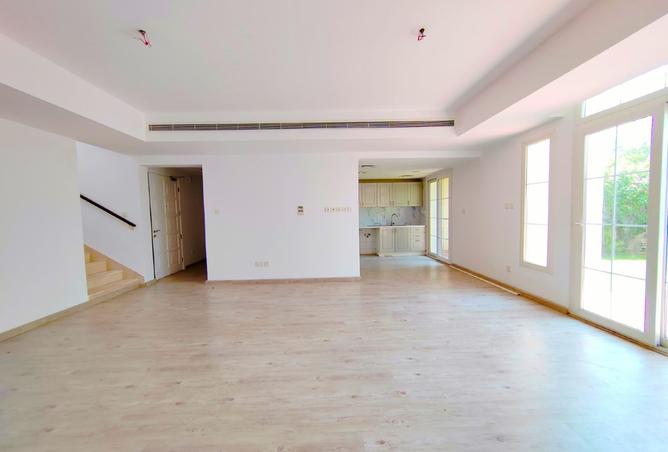 126123064 - Property Image 3