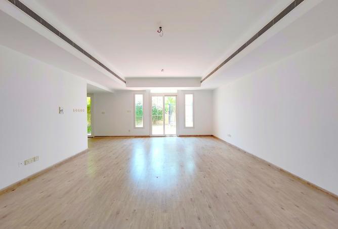 126123064 - Property Image 2