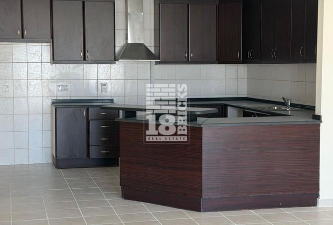 16253601 - Property Image 3