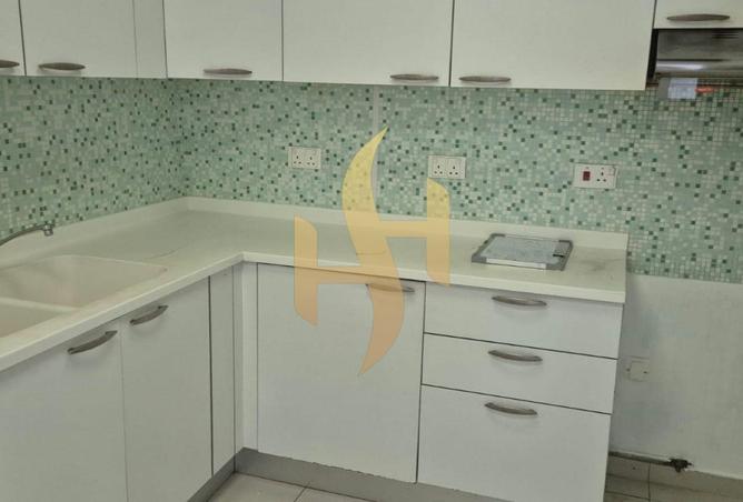 16294940 - صورة العقار 3