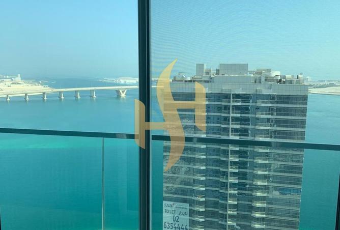 16294940 - صورة العقار 2