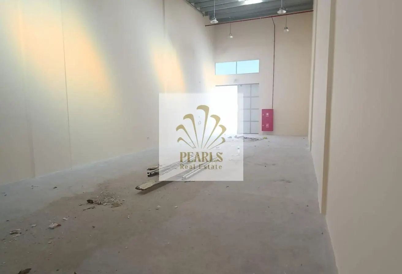 162357467 - Property Main Image