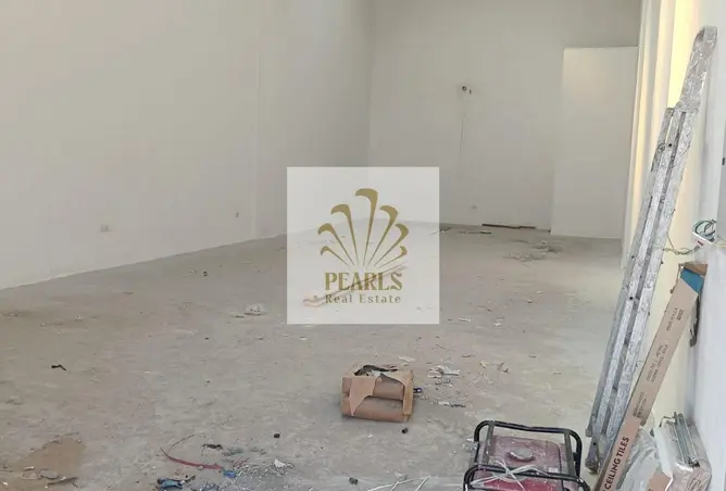 162357467 - Property Image 2