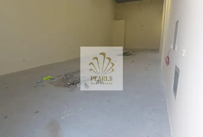 162357467 - Property Image 3